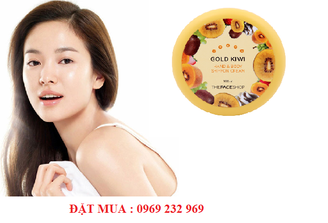 https://bbu.vn/storage/uploads/images/VÀNG 2(2).png